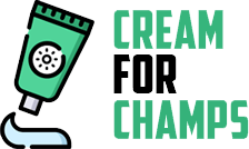 CreamForChamps